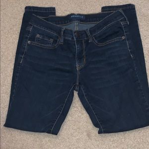 Aeropostale Jegging